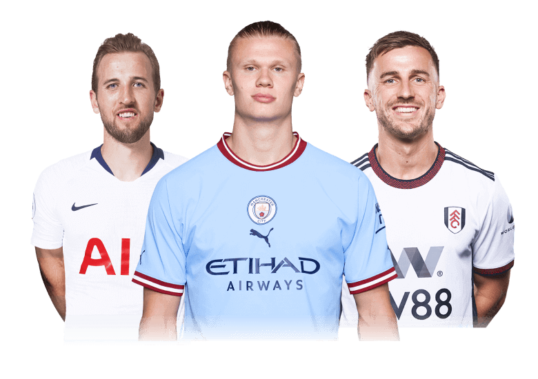 凯发ag试玩 Main Banner